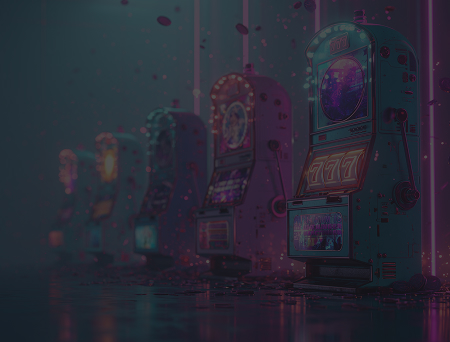 West Casino
